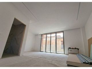 Casa en venta en Cellera de Ter, La