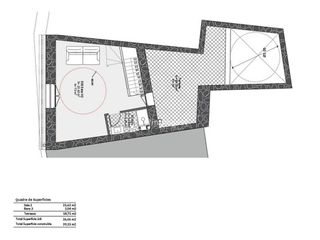 Casa en venta en Cellera de Ter, La