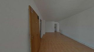 Piso en venta en Sta. Clotilde - Fenals en Lloret de Mar