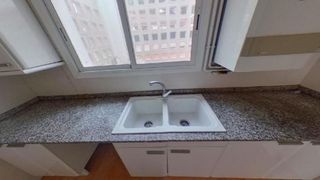 Piso en venta en Sta. Clotilde - Fenals en Lloret de Mar