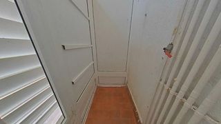 Piso en venta en Sta. Clotilde - Fenals en Lloret de Mar