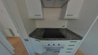 Piso en venta en Sta. Clotilde - Fenals en Lloret de Mar