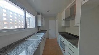 Piso en venta en Sta. Clotilde - Fenals en Lloret de Mar