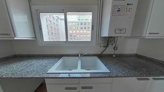 Piso en venta en Sta. Clotilde - Fenals en Lloret de Mar