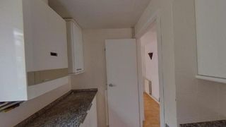 Piso en venta en Sta. Clotilde - Fenals en Lloret de Mar