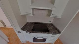 Piso en venta en Sta. Clotilde - Fenals en Lloret de Mar