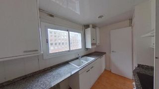 Piso en venta en Sta. Clotilde - Fenals en Lloret de Mar