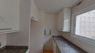 Piso en venta en Sta. Clotilde - Fenals en Lloret de Mar
