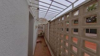 Piso en venta en Sta. Clotilde - Fenals en Lloret de Mar