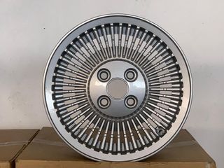 PROXIMAMENTE!!!4X Llanta 6x14 8x15 4x100 de lorean