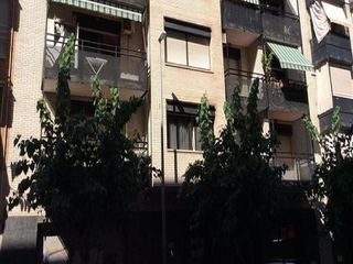 Local comercial en venta en Centre Vila en Vilanova i La Geltrú