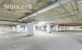 Oficina en alquiler en Sant Joan Despí