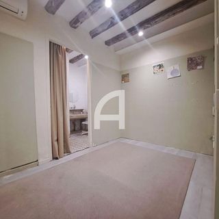 Local comercial en alquiler en Molins de Rei