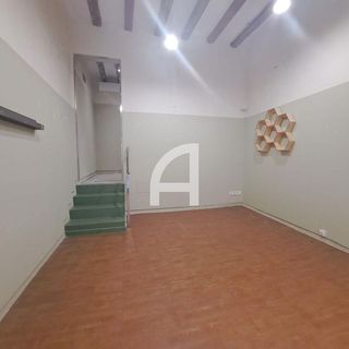 Local comercial en alquiler en Molins de Rei