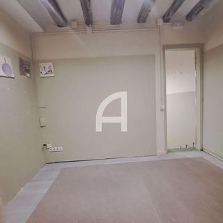 Local comercial en alquiler en Molins de Rei