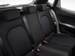 Seat Ibiza FR XS