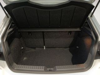 Seat Ibiza FR XS