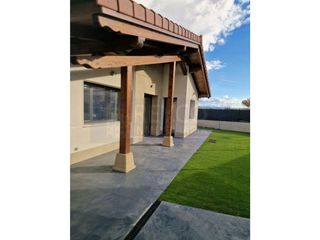 Chalet en venta en Haro