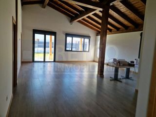 Chalet en venta en Haro