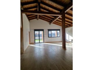 Chalet en venta en Haro