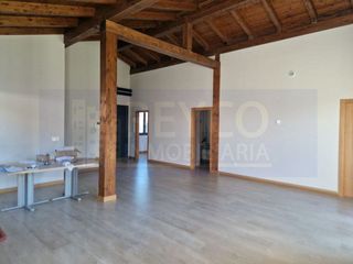 Chalet en venta en Haro