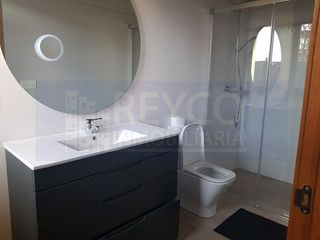 Chalet en venta en Haro