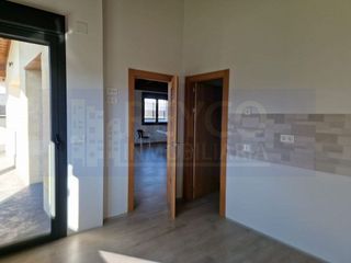 Chalet en venta en Haro