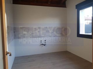 Chalet en venta en Haro