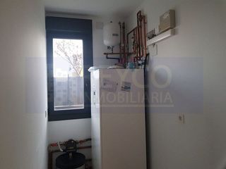 Chalet en venta en Haro