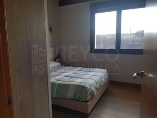 Chalet en venta en Haro