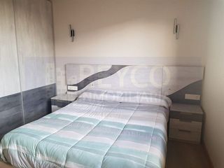 Chalet en venta en Haro