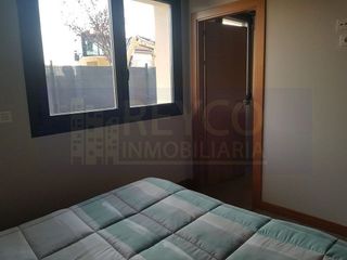 Chalet en venta en Haro