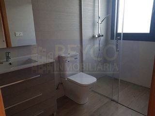 Chalet en venta en Haro