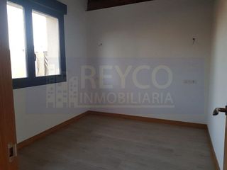 Chalet en venta en Haro