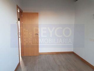 Chalet en venta en Haro