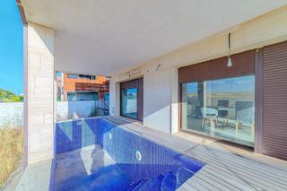 Chalet en venta en San Isidro - Espíritu Santo - Obelisco en Zamora