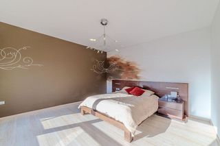 Chalet en venta en San Isidro - Espíritu Santo - Obelisco en Zamora