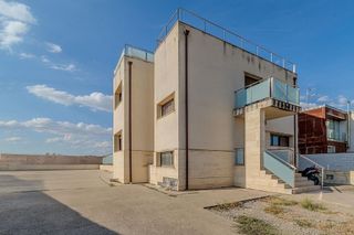 Chalet en venta en San Isidro - Espíritu Santo - Obelisco en Zamora