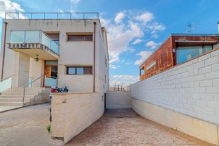 Chalet en venta en San Isidro - Espíritu Santo - Obelisco en Zamora