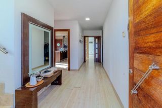 Chalet en venta en San Isidro - Espíritu Santo - Obelisco en Zamora