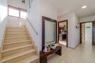 Chalet en venta en San Isidro - Espíritu Santo - Obelisco en Zamora