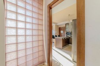 Chalet en venta en San Isidro - Espíritu Santo - Obelisco en Zamora