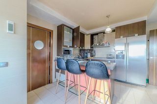 Chalet en venta en San Isidro - Espíritu Santo - Obelisco en Zamora