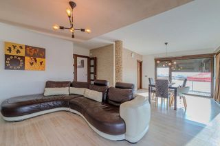 Chalet en venta en San Isidro - Espíritu Santo - Obelisco en Zamora