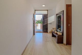 Chalet en venta en San Isidro - Espíritu Santo - Obelisco en Zamora