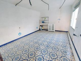 Chalet en venta en Onda