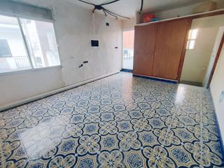 Chalet en venta en Onda