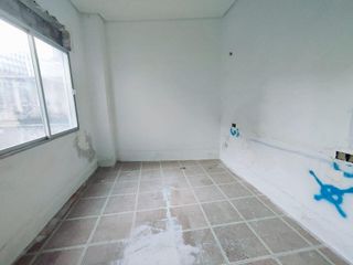 Chalet en venta en Onda