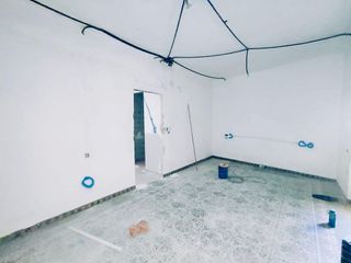 Chalet en venta en Onda