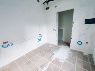 Chalet en venta en Onda